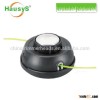 Garden nylon cutter head brush cutter spare parts DL-1214