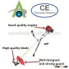 42.7cc brush cutter