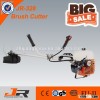 2015 glass cutter machine price