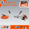 2015 portable grass trimmer
