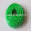 Grass/Brush Cutter Spare Parts 3.0mmx10M High Quality Nylon String/Nylon Ropes/Line