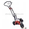 2016 new design gasoline lawn edger for sale
