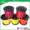 Many Kinds of Diameters and Different Shapes 1LB Spool Nylon Trimmer Line
