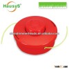 garden machine gasoline brush cutter nylon head trimmer parts DL-1201