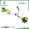 New Garden Tools Gasoline garden trimmer with CE