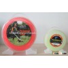 brush cutter nylon trimmer line