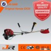 2015 gasoline grass trimmer