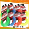 nylon grass trimmer garden line trimmer