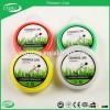 Professional Grade 3.0mm x 15M Nylon Grass Trimmer Line for Brush Cutter