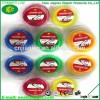 New Hot Selling Products Brush Cutter Nylon String Trimmer Line