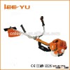 Top quality 2 Stroke Brush cutter BG430 Brush cutter 43CC brush cutter price china manufacturer