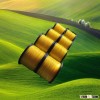 swiss kraft professional tools wire Nylon grass monofilament trimmer line weed trimmer line grass cu