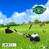 RBC 411 high quality brush cutter