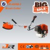2015 new gasoline brush cutter