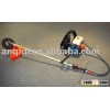 grass trimmer