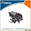 Gasoline Trimmer Part Carburetor float for Mitsubishi TL43