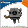 Gardon Tool Brush cutter Carburetor Parts for Stihl FS400 FS450 FS480 SP400 SP450