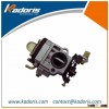 Gasoline Brush cutter Carburetor Diphragm for Mitsubishi TL33