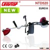 made in china 52cc petrol strimmer for grass cutting