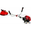 52cc 2.2kw Brush Cutter CG520 CE GS EU-II