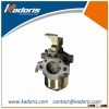 Brush cutter Carburetor spare parts for Mitsubishi GM181