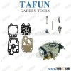 Brush cutter spare parts- Carburetor