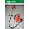 51.7cc backpack Brush cutter