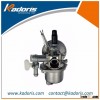 Grass trimmer parts Carburetor for Japanese cutter for Tanaka T328N