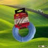 CE, GS, EMC certificate SR-BC760 engine spare parts nylon head trimmer line manual hand grass cutter