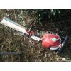 Modern factory direct single cylinder gasoline 1e32f engine hedge trimmer 22.5cc
