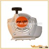 Factory Price And Top Quality Recoil Starter For Brush Cutter For STIHL 120 200 250