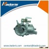 Brush cutter Carburetor spare parts for Mitsubishi T170 TL33