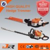 2015 grass trimmers machine