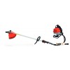 31CC HONDA COPY GX31 Petrol Backpack Brush Cutter BG431