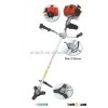 brush cutter CG630B with 1E48F