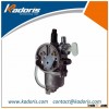 Brush cutter Carburetor Big hole spare parts for Komatsu G4K G45L