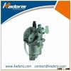Brush cutter Carburetor small hole spare parts for Komatsu G3K