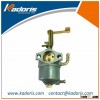 Brush cutter Carburetor spare parts for Mitsubishi GM82
