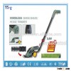 FFU GOOD Cordless Grass Shear/Hedge Trimmer with high quality