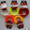 Head Card Packing Nylon Grass Trimmer Line For Garden Tools