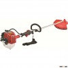 43cc 2-Stroke Side Attached Gasoline Brush Cutter with 1E40F-5 Engine (BC430S) weed wackers