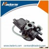 Trimmer Carburetor spare parts for Komatsu G4K G45L