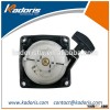 Replaces for Mitsubishi TL33 43 52 New type Brushcutter Spare parts Recoil Starter