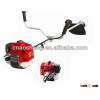 NEW 2-STROKE BRUSH CUTTER CG450K/CG530K