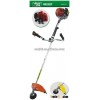 Brush cutter/gasoline brush cutter/grass trimmer