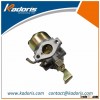 Brush cutter Carburetor Diphragm 12mm for Mitsubishi TL43 TL52