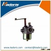 Brush cutter Carburetor spare parts for Mitsubishi GM182