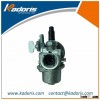 Gasoline Brush cutter Carburetor spare parts for Mitsubishi T200