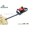 22.5cc Garden Double Edged Gasoline Hedge Trimmer