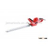 EHT450E Electric hedge trimmer